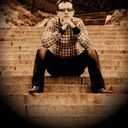 ���������� ����, ���� ������� ������, 34 ����, ������������ ��� ������