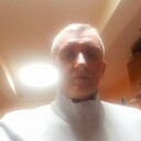 ���������� ������, ���� ������� �������, 52 ����, ������������ ��� ������, ����� � ���������