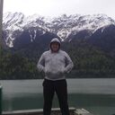 ���������� ������������, ���� ������� �������, 54 ����, ������������ ��� ������, ����� � ���������, ���������