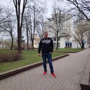 ���������� �����, ���� ������� ������, 40 ���, ������������ ��� ������, ����� � ���������