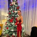 ���������� ���������, ���� ������� �����, 26 ���, ������������ ��� ������, ����� � ���������