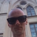 ���������� �����-���������, ���� ������� ����, 40 ���, ������������ ��� ������, ����� � ���������, c�������� ���������, ���������