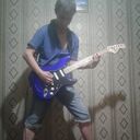 ,   , 26 ,   ,   , c , 