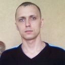 ���������� ������, ���� ������� ������, 39 ���, ������������ ��� ������