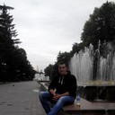  ,   , 34 ,   ,   , c 