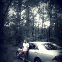  ,   Data, 37 ,   ,   , c 