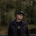 ,   , 30 ,   , 