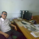 ���������� �������, ���� ������� Muzaffar, 46 ���, ������������ 