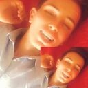 ���������� ������, ���� ������� Nikita, 26 ���, ������������ ��� ������, ����� � ���������