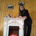 ���������� ������, ���� ������� �������, 42 ����, ������������ ��� ������, ����� � ���������, c�������� ���������