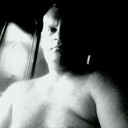  ,   Maks, 37 ,   ,   , c 