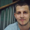 ���������� �����, ���� ������� �������, 35 ���, ������������ ��� ������, ����� � ���������, c�������� ���������