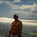 ,   , 55 ,  