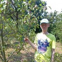 ���������� �����-���������, ���� ������� ������, 39 ���, ������������ ��� c�������� ���������