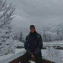 ���������� �����������, ���� ������� ������, 48 ���, ������������ ��� ������, ����� � ���������, c�������� ���������