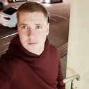   ,   Daniil, 30 ,   ,   