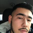  ,   , 26 ,   ,   , 