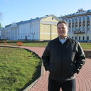 ���������� ������ ��������, ���� ������� ����, 50 ���, ������������ ��� ������, ����� � ���������, c�������� ���������