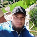  ,   , 33 ,   ,   