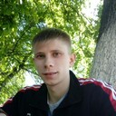  ,   , 30 ,   ,   , c , 