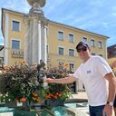  ,   Sergej, 38 ,   ,   , c 