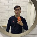 ���������� ������, ���� ����� ������, 23 ����, ������������ ��� ������, ����� � ���������, c�������� ���������