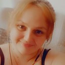 ���������� ���������, ���� ������� �����, 38 ���, ������������ ��� c�������� ���������, ���������