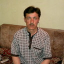 ���������� ����������, ���� ������� Jobir, 53 ����, ������������ ��� ������, ����� � ���������, c�������� ���������