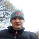 ���������� ����������, ���� ������� ���������, 41 ���, ������������ ��� ������, ����� � ���������