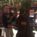 ���������� ������, ���� ������� �������, 33 ����, ������������ ��� ����� � ���������, c�������� ���������