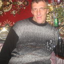  ,   Aleks, 46 ,   