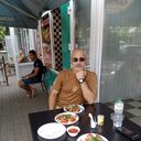  ,   , 56 ,   , 