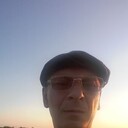 ���������� ������ ��������, ���� ������� ���������, 52 ����, ������������ ��� ����� � ���������, c�������� ���������