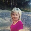 ���������� ���������, ���� ������� ��������, 54 ����, ������������ ��� ������, ����� � ���������, ���������