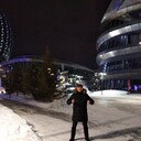  -,   , 34 ,   ,   , c 