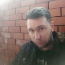  ,   CrazyEhanson, 30 ,   ,   , c , 