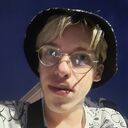 ���������� �����-���������, ���� ����� ������, 22 ����, ������������ ��� ���������