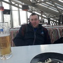 ���������� ������, ���� ������� ����, 45 ���, ������������ ��� ������, ����� � ���������, c�������� ���������