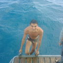  ,   , 38 ,   ,   , c 