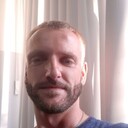 ���������� �����, ���� ������� ����, 41 ���, ������������ ��� ������, ����� � ���������, c�������� ���������, ���������