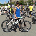 ���������� �������, ���� ������� ��������, 39 ���, ������������ ��� ������, ����� � ���������, c�������� ���������