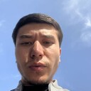 ���������� �������, ���� ������� �����, 29 ���, ������������ ��� ������, ����� � ���������