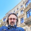  Belchatow,   , 59 ,   ,   , c 