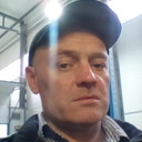 ���������� ������, ���� ������� ������, 48 ���, ������������ ��� ������, ����� � ���������, c�������� ���������, ���������