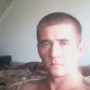  ,   , 44 ,   
