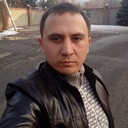 ���������� ������, ���� ������� Beriya, 39 ���, ������������ ��� ������, ����� � ���������, c�������� ���������