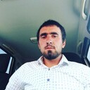 ���������� ����������, ���� ������� �������, 33 ����, ������������ ��� ������, ����� � ���������, c�������� ���������, ���������