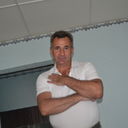 ���������� �����, ���� ������� ��������, 62 ����, ������������ ��� ������, ����� � ���������, c�������� ���������