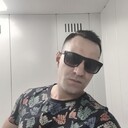 ���������� �������, ���� ������� �����, 34 ����, ������������ ��� ������, ����� � ���������