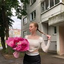  ,   , 18 ,   ,   